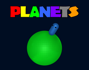 play Planets_Prototype