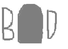 play A Badly Cocded Jump