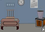 play The Missing Key Escape Episode 1