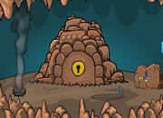 play Tribal Caveman Rescue