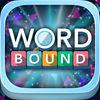 Word Bound - Word Game Puzzles