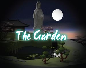 The Zen Garden
