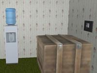 play City Bunker Escape 3D