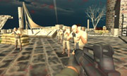 play Operation Assault 2