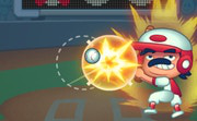 play Baseball Hero