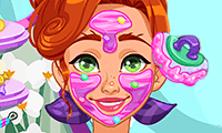 play Jessie Noel Bff Real Makeover