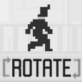 play Rotate