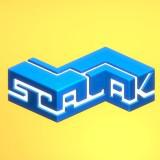 play Scalak