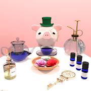 play Herb Garden