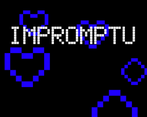 play Impromptu