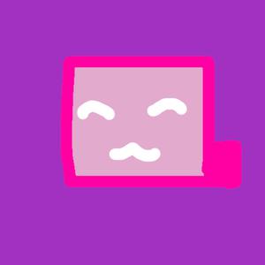 play Kuba Cube Sprint