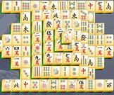 Mahjong Classic