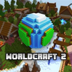 play Worldcraft 2