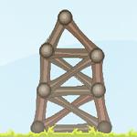 play Jelly-Tower-Sandbox