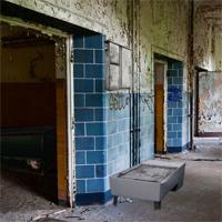 Escape-Game-Ruined-Hospital-1