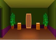 play Room Escape 9