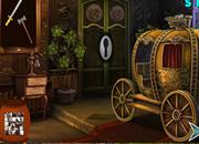 play Escape Prisoner