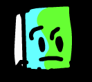 play Game Test