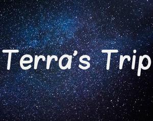 Terra'S Trip