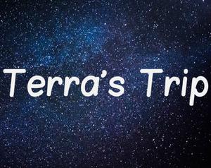 play Terra'S Trip