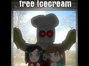 play Free Ice Cream