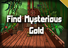 play Find Mysterious Gold