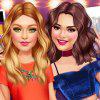 play Gigi And Kendall Fashionistas