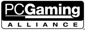 play Alliance