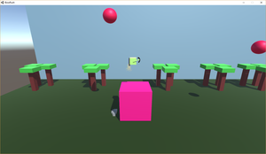 play Bossrush-Test