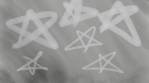 play Protoype Wake/Dream Project - #Transgaljam2