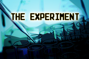 play The Experiment
