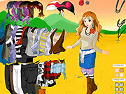 play Girl Dressup 65