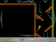 play Golphysics