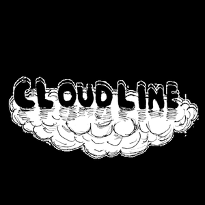 Cloudline