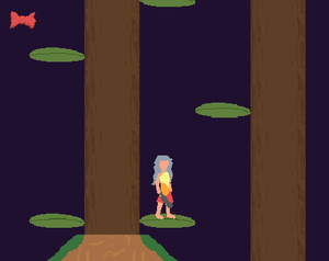 play Sakata Mountain