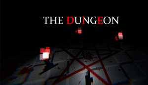 play The Dungeon