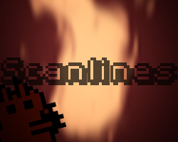 play Scanlines