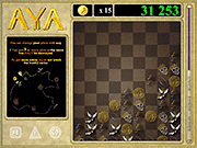play A.Y.A.