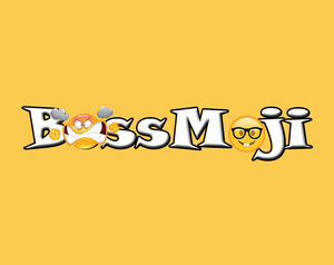 play Bossmoji