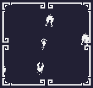 play Onehitspace