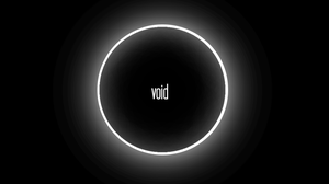 play Void