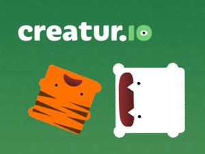 Creatur.Io