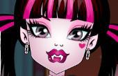 play Monster High Nose Doctor