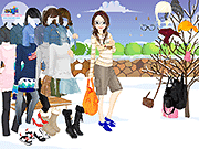 play Winter Park Girl