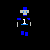 play Scaredy-Bot