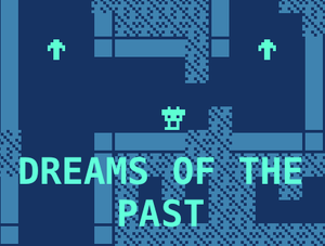 play Dreams Of The Past