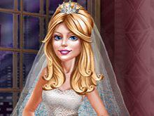 play Princess Bride Magazine