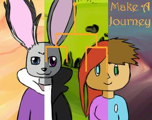 play Make A Journey