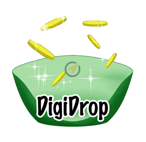 Digidrop-Poc
