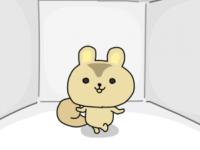 play Risu Escape